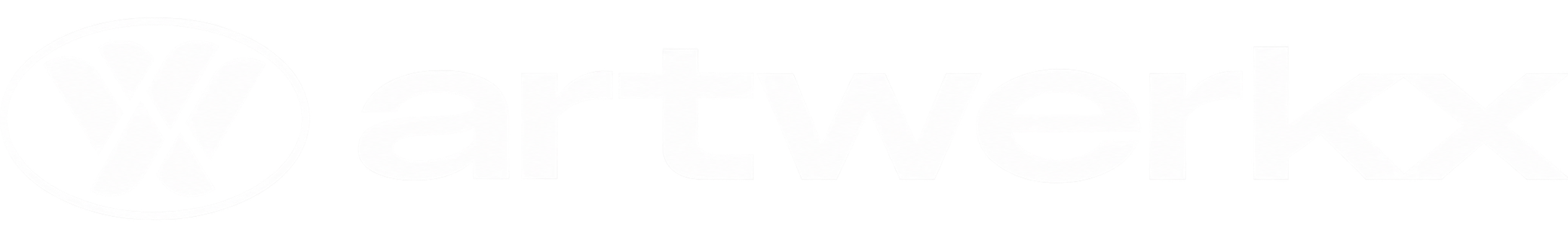 artwerkx
